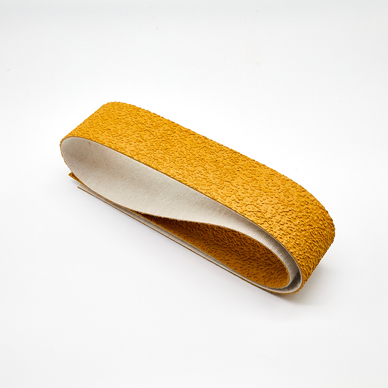 If you need a silicone roll covering, stop here - TexTape